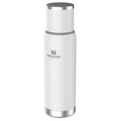 Stanley Adventure To-Go Vakumlu Paslanmaz Çelik Termos 1 Lt - Frost