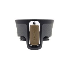 Contigo Westloop Autoseal Termos Bardak 470ML - Kahverengi