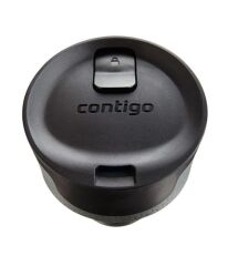 Contigo Westloop Autoseal Termos Bardak 470ML - Kahverengi