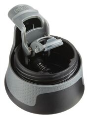 Contigo Westloop Autoseal Termos Bardak 470ML - Kahverengi