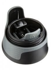 Contigo Westloop Autoseal Termos Bardak 470ML - Kahverengi