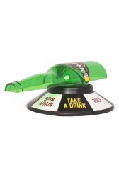 Spin To Drink Şişe Çevirmece Oyunu