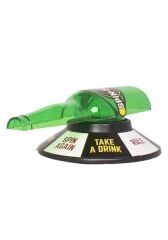 Spin To Drink Şişe Çevirmece Oyunu