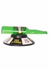 Spin To Drink Şişe Çevirmece Oyunu