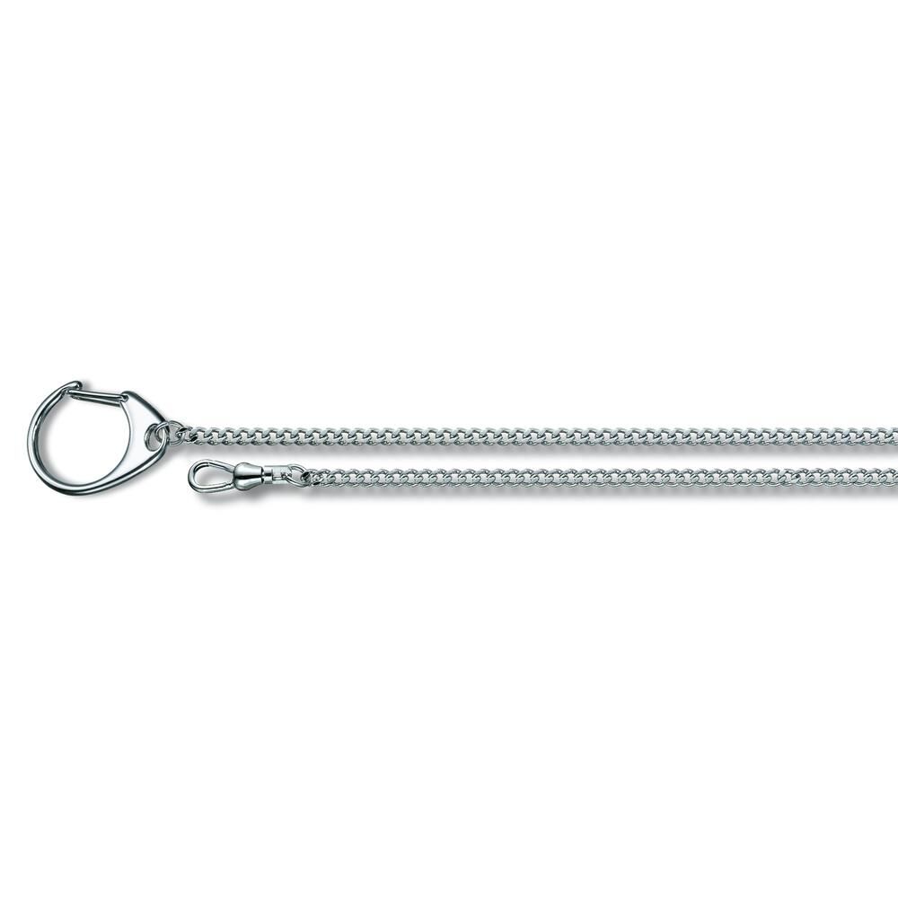 Victorinox Çakı VT 4.1813 İsviçre Çakısı Zinciri 40Cm Yuv.Anahtar