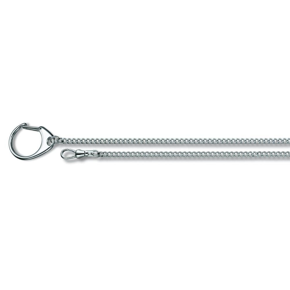Victorinox Çakı VT 4.1813 İsviçre Çakısı Zinciri 40Cm Yuv.Anahtar