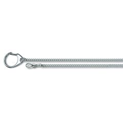 Victorinox Çakı VT 4.1813 İsviçre Çakısı Zinciri 40Cm Yuv.Anahtar