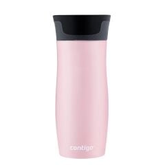 Contigo Westloop Autoseal Termos Bardak 470ML - Pudra