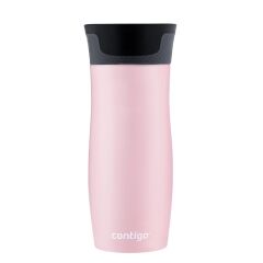 Contigo Westloop Autoseal Termos Bardak 470ML - Pudra