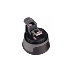 Contigo Westloop Autoseal Termos Bardak 470ML - Pudra