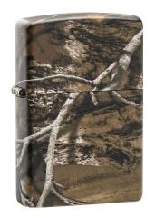 Zippo Realtree Edge Wrapped Dizayn Çakmak