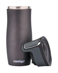 Contigo Westloop Autoseal Termos Bardak 470ML - Antrasit