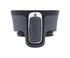 Contigo Westloop Autoseal Termos Bardak 470ML - Antrasit
