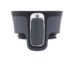 Contigo Westloop Autoseal Termos Bardak 470ML - Antrasit