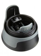 Contigo Westloop Autoseal Termos Bardak 470ML - Antrasit