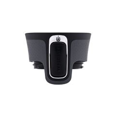 Contigo Westloop Autoseal Termos Bardak 470ML - Siyah