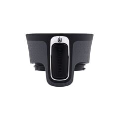 Contigo Westloop Autoseal Termos Bardak 470ML - Siyah