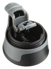 Contigo Westloop Autoseal Termos Bardak 470ML - Siyah