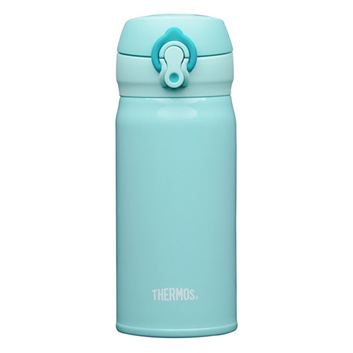 Thermos JNL-350 Ultralight Mug Termos 0,35L - Mint