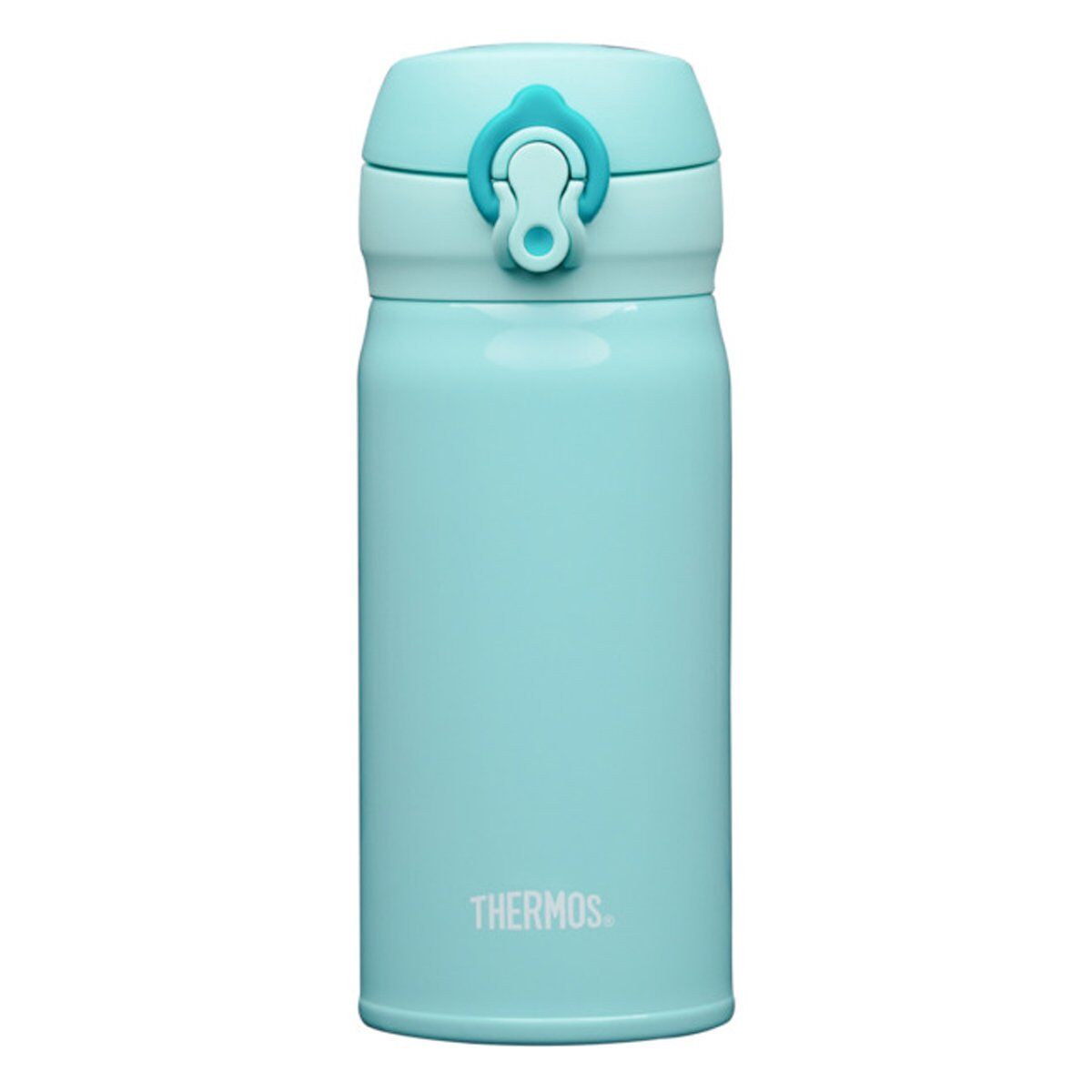 Thermos JNL-350 Ultralight Mug Termos 0,35L - Mint