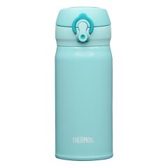 Thermos JNL-350 Ultralight Mug Termos 0,35L - Mint