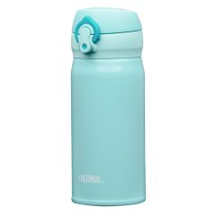 Thermos JNL-350 Ultralight Mug Termos 0,35L - Mint