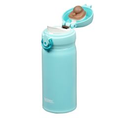 Thermos JNL-350 Ultralight Mug Termos 0,35L - Mint