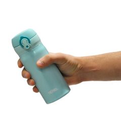 Thermos JNL-350 Ultralight Mug Termos 0,35L - Mint