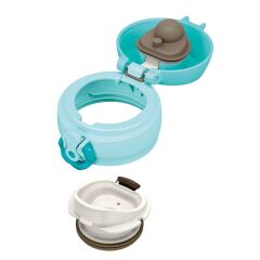 Thermos JNL-350 Ultralight Mug Termos 0,35L - Mint