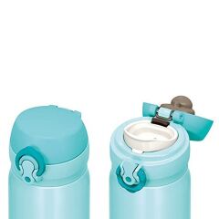 Thermos JNL-350 Ultralight Mug Termos 0,35L - Mint