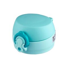 Thermos JNL-350 Ultralight Mug Termos 0,35L - Mint