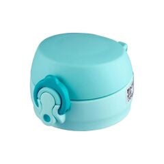 Thermos JNL-350 Ultralight Mug Termos 0,35L - Mint