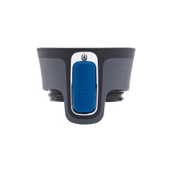 Contigo Westloop Autoseal Termos Bardak 470ML - Lacivert