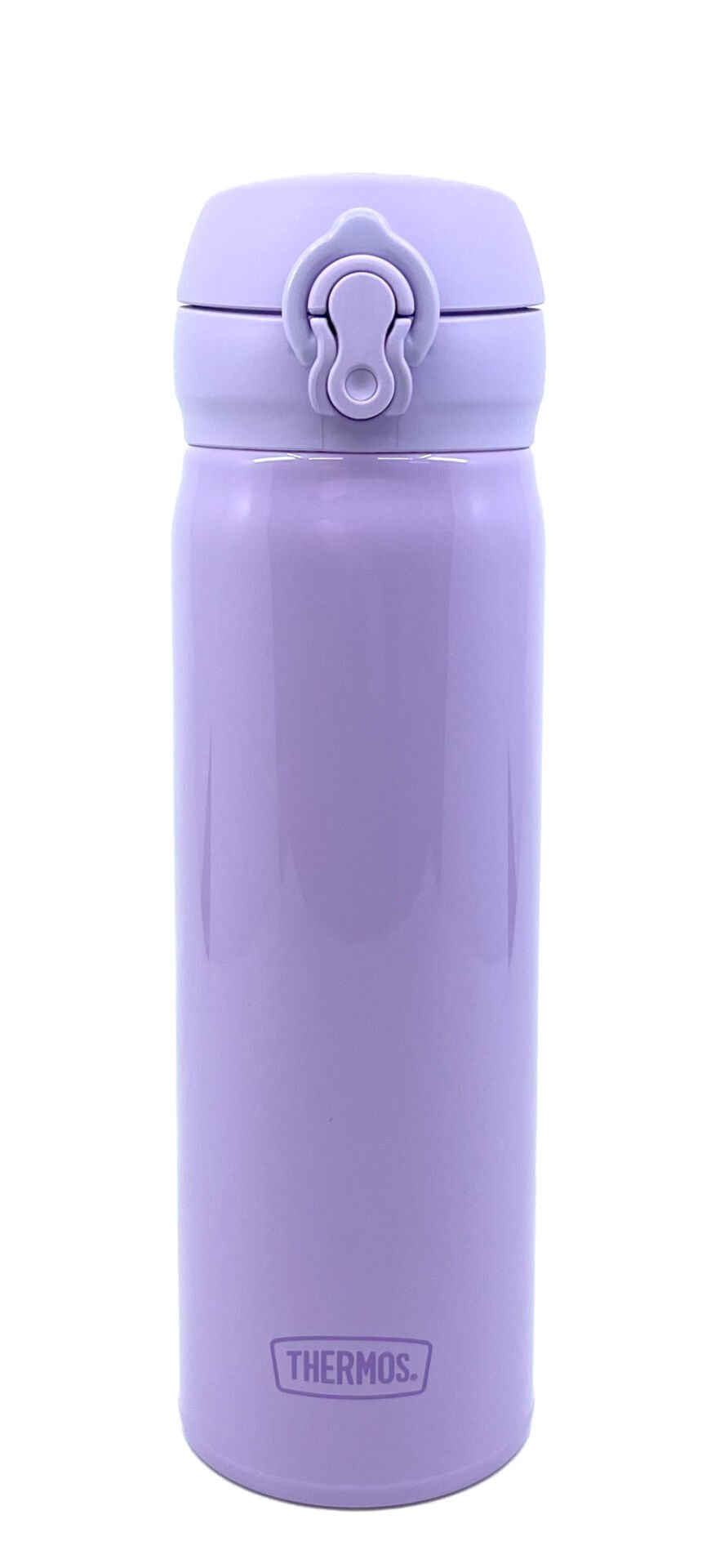 Thermos JNL-500 Ultralight Mug Termos 0,50L - Lavender