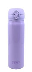Thermos JNL-500 Ultralight Mug Termos 0,50L - Lavender