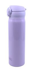 Thermos JNL-500 Ultralight Mug Termos 0,50L - Lavender