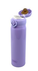 Thermos JNL-500 Ultralight Mug Termos 0,50L - Lavender