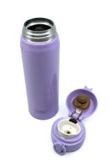 Thermos JNL-500 Ultralight Mug Termos 0,50L - Lavender