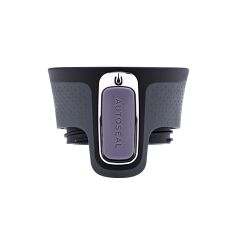 Contigo Westloop Autoseal Termos Bardak 470ML - Mor