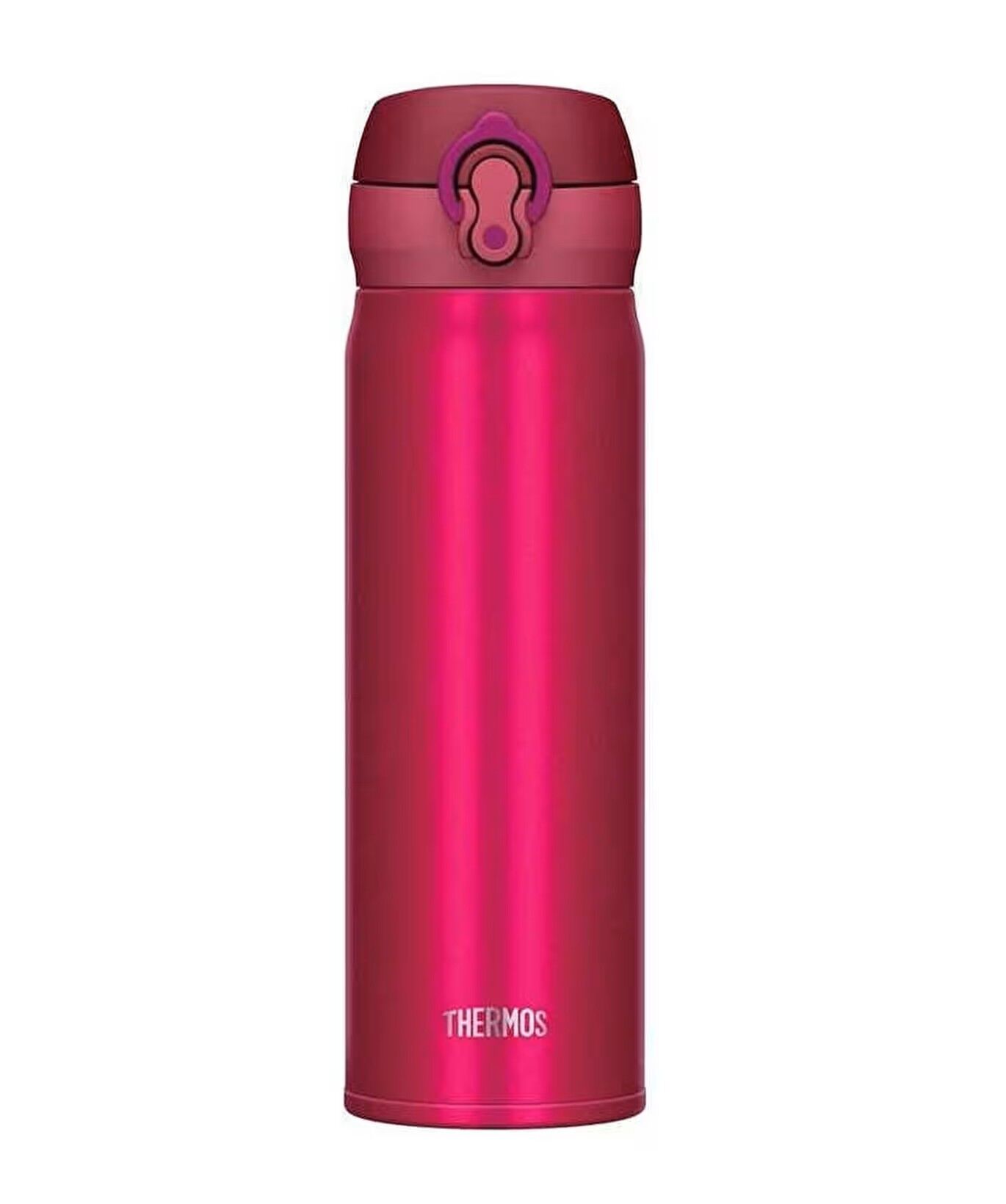 Thermos JNL-500 Ultralight Mug Termos 0,50L - Berry