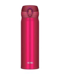 Thermos JNL-500 Ultralight Mug Termos 0,50L - Berry