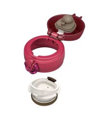 Thermos JNL-500 Ultralight Mug Termos 0,50L - Berry