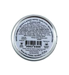 Areka Mint Naneli Şeker 11,5 Gr - 3 ADET