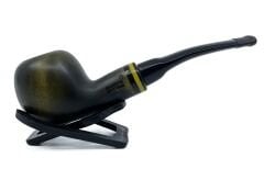 Pipsan 9 mm Filtreli Büyük Boy Gül Ağacı Pipo - 3122