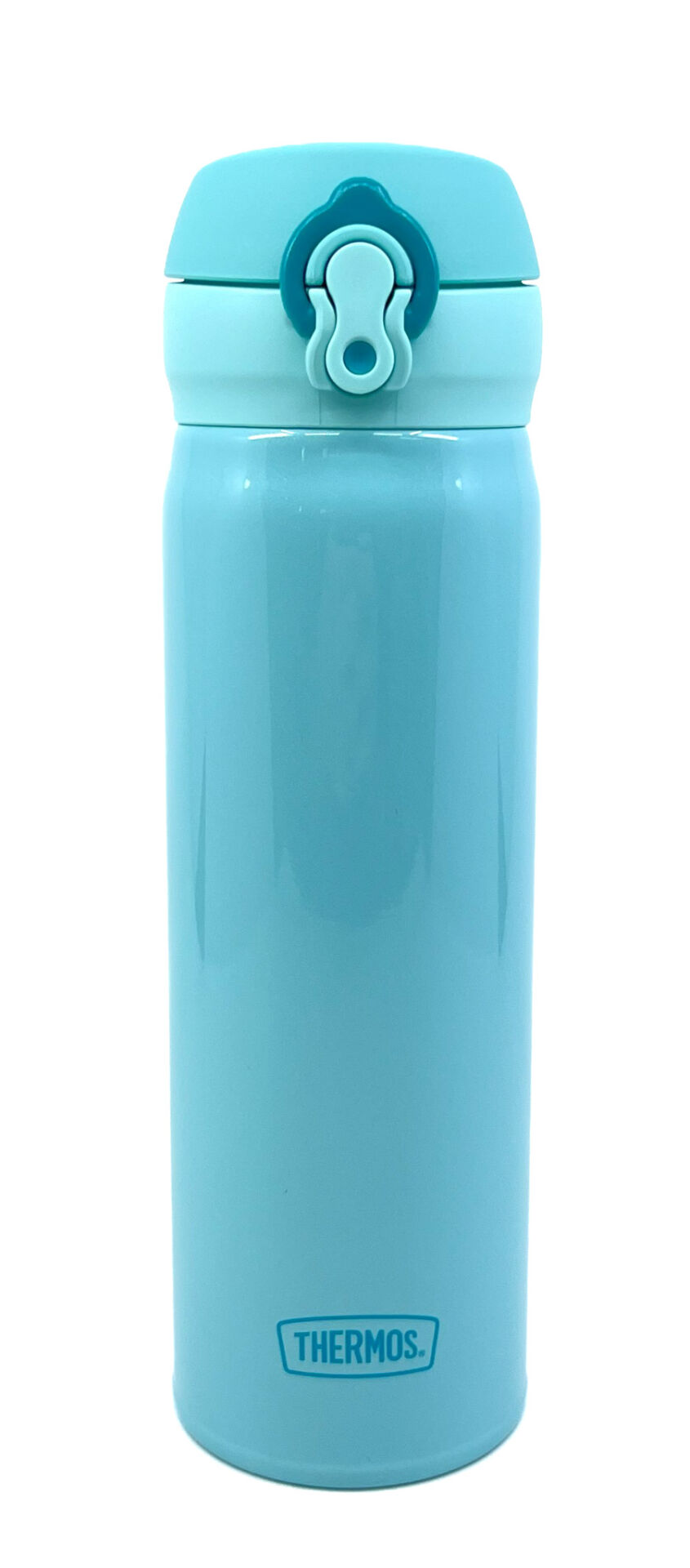 Thermos JNL-500 Ultralight Mug Termos 0,50L - Mint