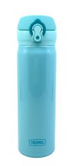 Thermos JNL-500 Ultralight Mug Termos 0,50L - Mint