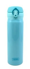Thermos JNL-500 Ultralight Mug Termos 0,50L - Mint