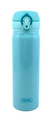 Thermos JNL-500 Ultralight Mug Termos 0,50L - Mint