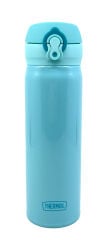 Thermos JNL-500 Ultralight Mug Termos 0,50L - Mint