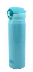 Thermos JNL-500 Ultralight Mug Termos 0,50L - Mint